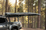 Taruca Rogue 6FT Awning - Xtrusion Overland