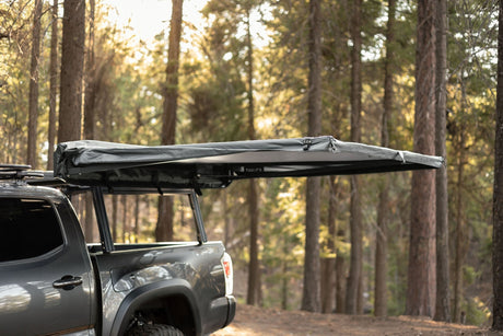 Taruca Rogue 6FT Awning - Xtrusion Overland