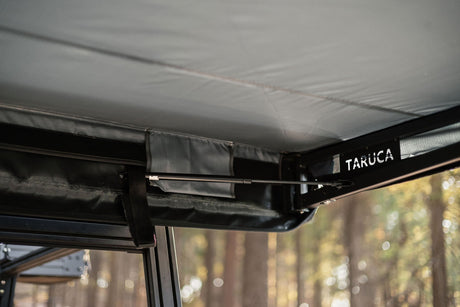 Taruca Rogue 6FT Awning - Xtrusion Overland