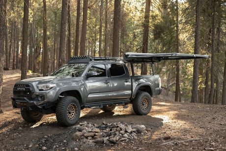 Taruca Rogue 6FT Awning - Xtrusion Overland