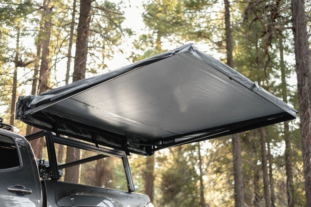Taruca Rogue 6FT Awning - Xtrusion Overland