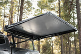 Taruca Rogue 6FT Awning - Xtrusion Overland