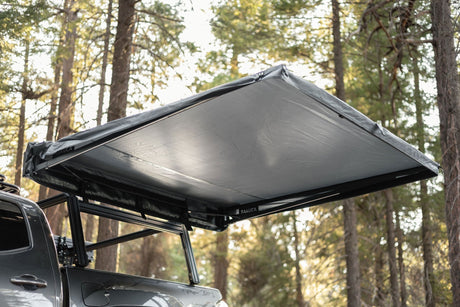 Taruca Rogue 6FT Awning - Xtrusion Overland