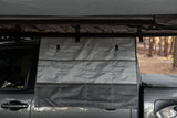 Taruca Rogue 8FT Awning - Xtrusion Overland