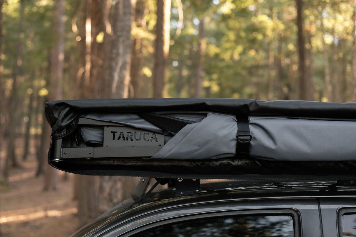 Taruca Rogue 8FT Awning - Xtrusion Overland