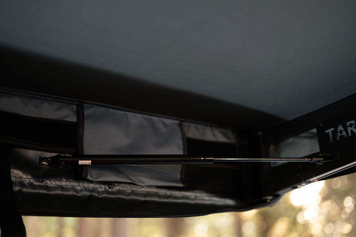 Taruca Rogue 8FT Awning - Xtrusion Overland