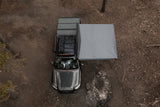 Taruca Rogue 8FT Awning - Xtrusion Overland
