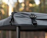 Taruca Rogue 8FT Awning - Xtrusion Overland