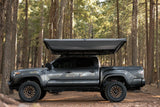 Taruca Rogue 8FT Awning - Xtrusion Overland
