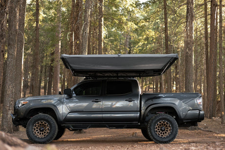 Taruca Rogue 8FT Awning - Xtrusion Overland