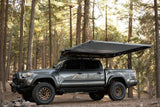 Taruca Rogue 8FT Awning - Xtrusion Overland