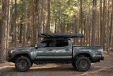 Taruca Rogue 8FT Awning - Xtrusion Overland