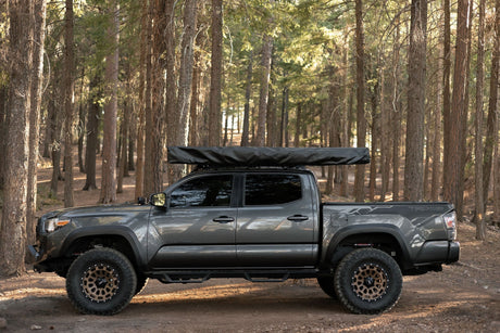 Taruca Rogue 8FT Awning - Xtrusion Overland