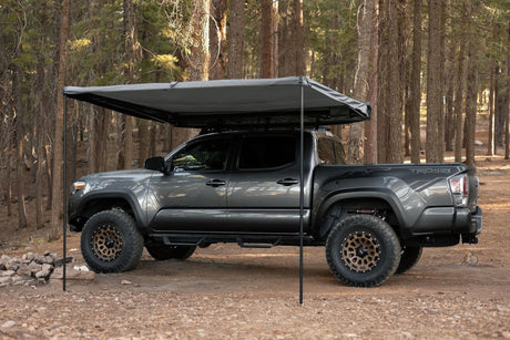 Taruca Rogue 8FT Awning - Xtrusion Overland