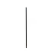 Taruca Rogue Awning Leg - Xtrusion Overland