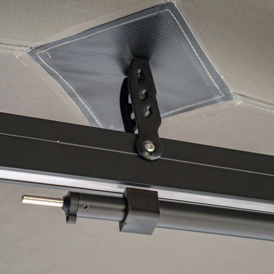 Taruca Rogue Awning Leg - Xtrusion Overland