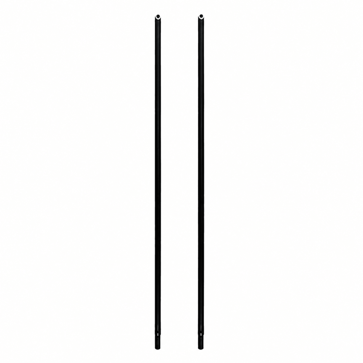 Taruca Rogue Awning Leg - Xtrusion Overland