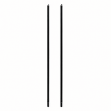 Taruca Rogue Awning Leg - Xtrusion Overland