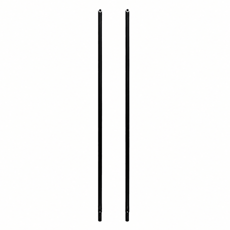 Taruca Rogue Awning Leg - Xtrusion Overland
