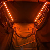 Taruca Rogue Ensuite Shower 2.0 - Xtrusion Overland