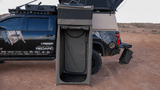 Taruca Rogue Ensuite Shower 2.0 - Xtrusion Overland