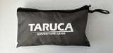 Taruca Rogue Replacement Awning Accessory Kit - Xtrusion Overland