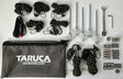 Taruca Rogue Replacement Awning Accessory Kit - Xtrusion Overland