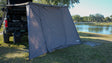 Taruca Rogue Single 180/270 Wall - Xtrusion Overland