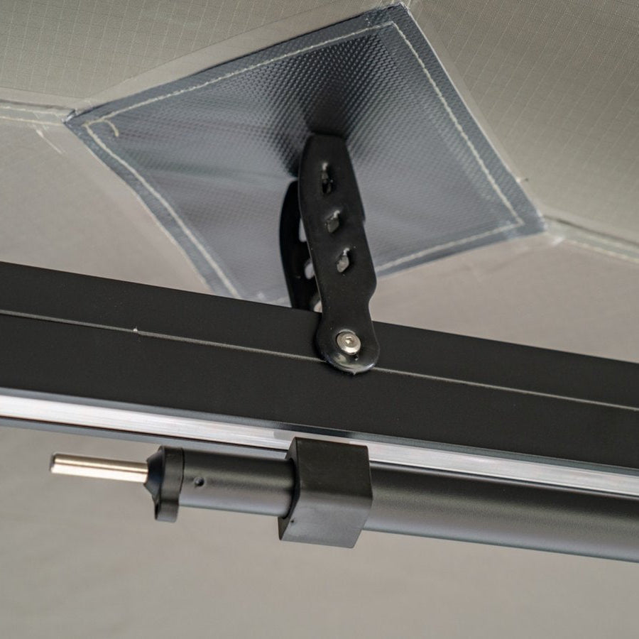 Taruca Rogue Awning Leg