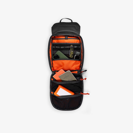 Tech Sling - Xtrusion Overland