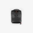 Tech Sling - Xtrusion Overland