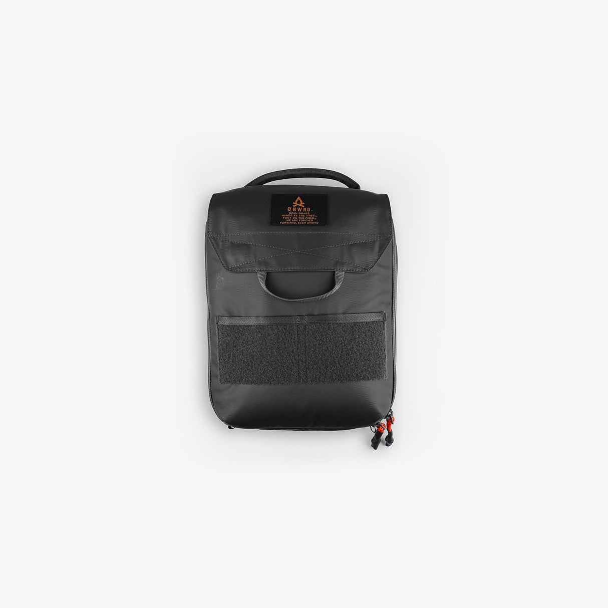 Tech Sling - Xtrusion Overland
