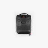 Tech Sling - Xtrusion Overland