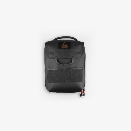 Tech Sling - Xtrusion Overland