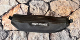 Tent Stake Bag - Xtrusion Overland