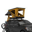 The ASCENDR 2P & FREE RTT Awning (Pre-Order, July Delivery) - Xtrusion Overland