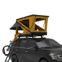 The ASCENDR 2P & FREE RTT Awning (Pre-Order, July Delivery) - Xtrusion Overland