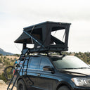 The ASCENDR 2P Rooftop Tent - Xtrusion Overland
