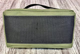 The Camp Clutch - Xtrusion Overland