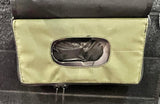 The Camp Clutch - Xtrusion Overland