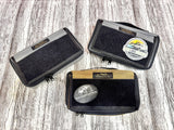 The Camp Clutch - Xtrusion Overland