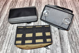 The Camp Clutch - Xtrusion Overland