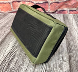 The Camp Clutch - Xtrusion Overland