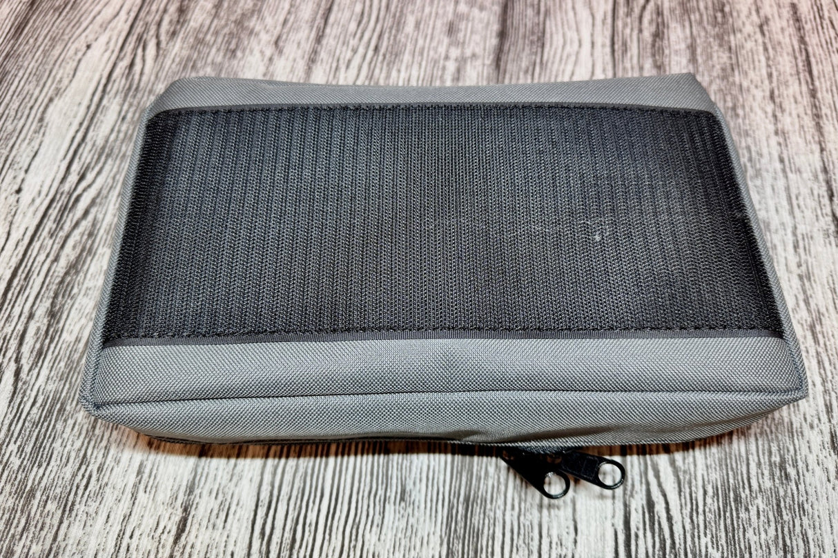 The Camp Clutch - Xtrusion Overland