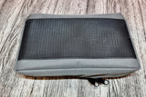 The Camp Clutch - Xtrusion Overland