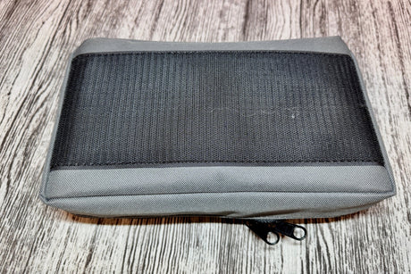 The Camp Clutch - Xtrusion Overland