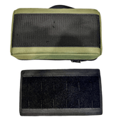 The Camp Clutch - Xtrusion Overland