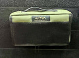 The Camp Clutch - Xtrusion Overland