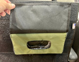 The Camp Clutch - Xtrusion Overland