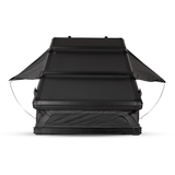 The Desperado Hardshell Rooftop Tent - Xtrusion Overland